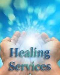 Trusted Herbalist Healer and Psychic Reader