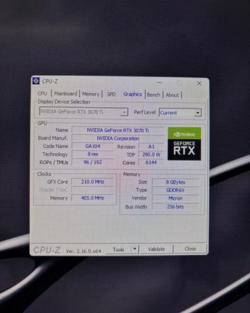 Excelent gaming PC