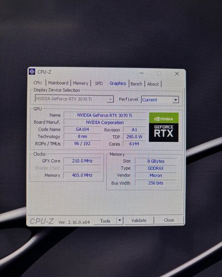 Excelent gaming PC | Desktop computers, all-in-ones, servers | Zagreb | 3