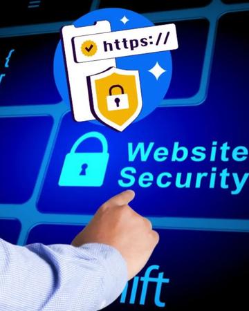 Affordable Website & Marketing Expert — Start Your Online Success Today! | Website Creation Services | Aalst | 2