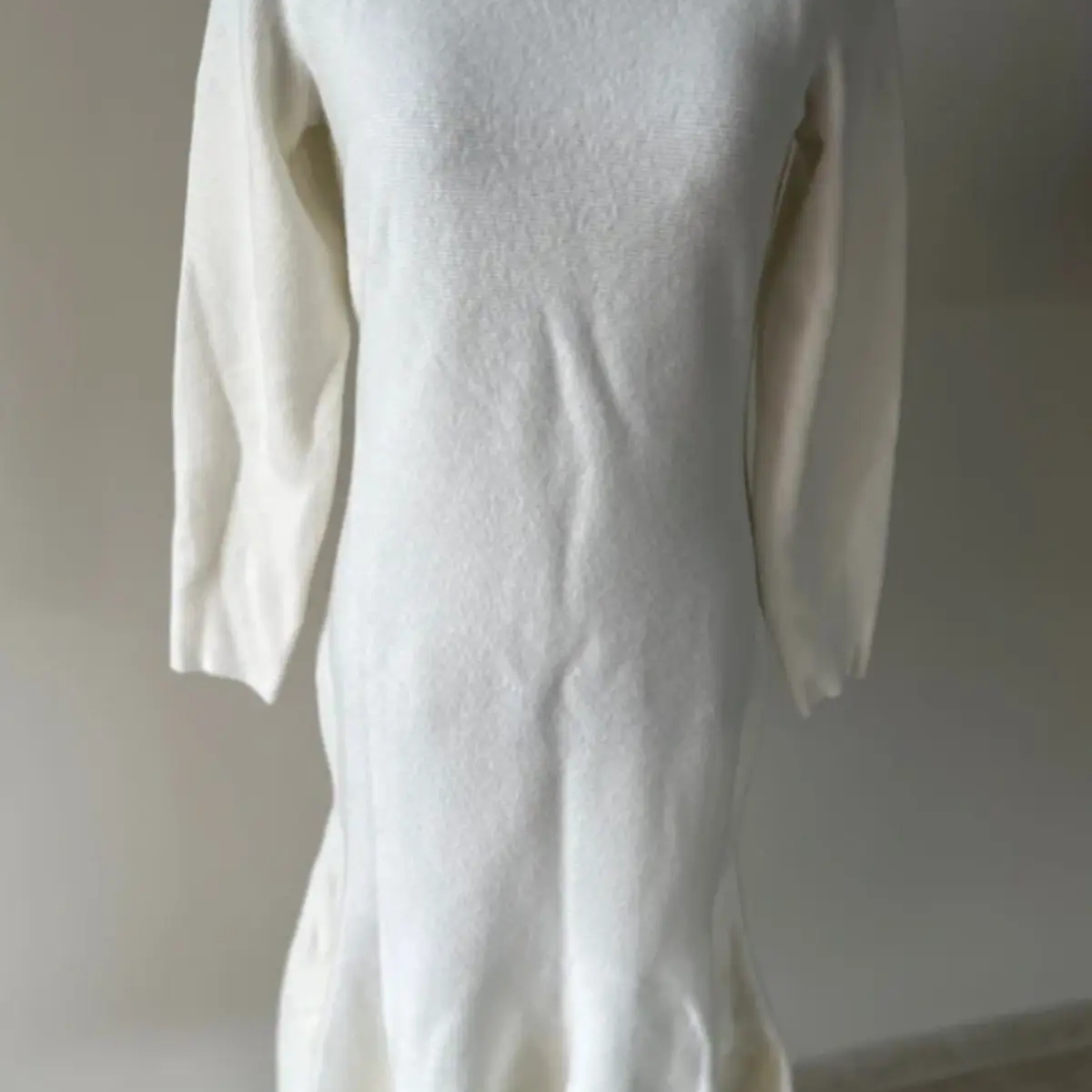 Robe en laine Ted Baker | Women's clothing | Nice | Ad gallery (SEO) | 1