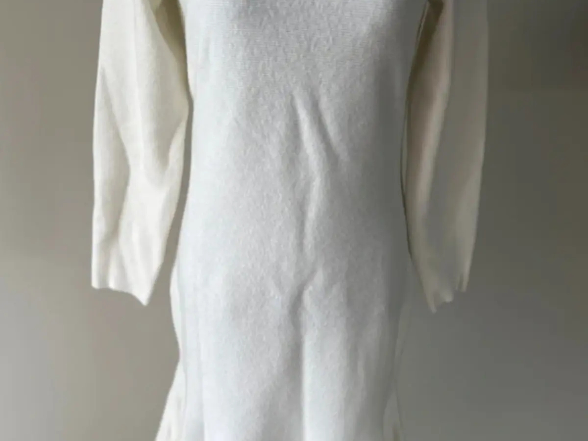 Robe en laine Ted Baker | Women's clothing | Nice | Ad gallery (SEO) | 2