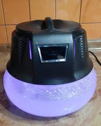 ☎️ 00355682571008 Sapo