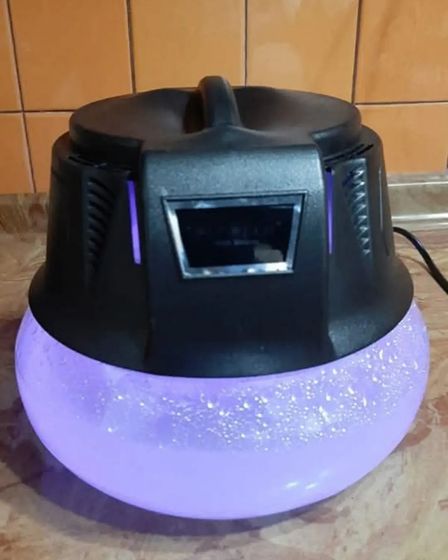 ☎️ 00355682571008 Sapo | Other household appliances | Shkoder | 1
