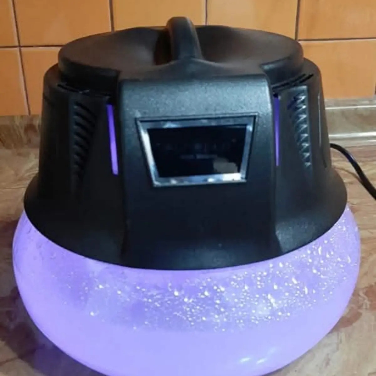 ☎️ 00355682571008 Sapo | Other household appliances | Shkoder | Ad gallery (SEO) | 1