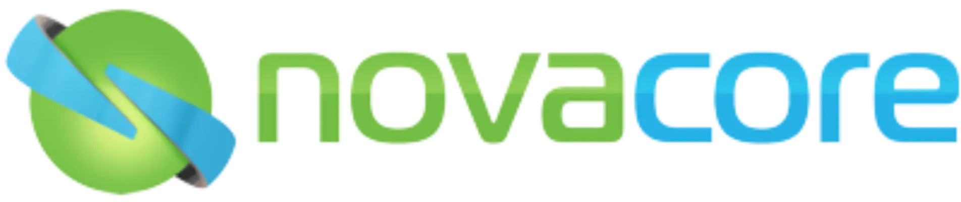 Novacore 
