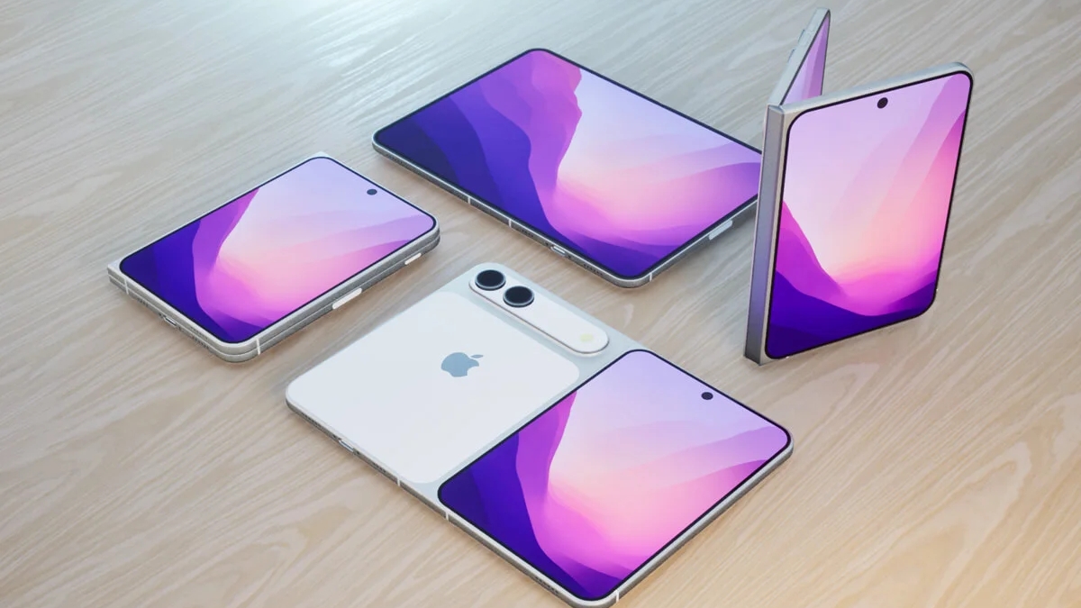 Apple iPhone iPhone Fold Cost €600 | Apple Iphone | Durres | Ad gallery (SEO) | 3
