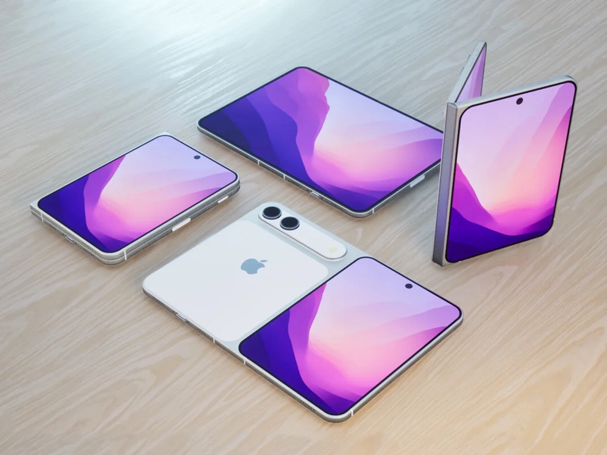 Apple iPhone iPhone Fold Cost €600 | Apple Iphone | Durres | Ad gallery (SEO) | 2