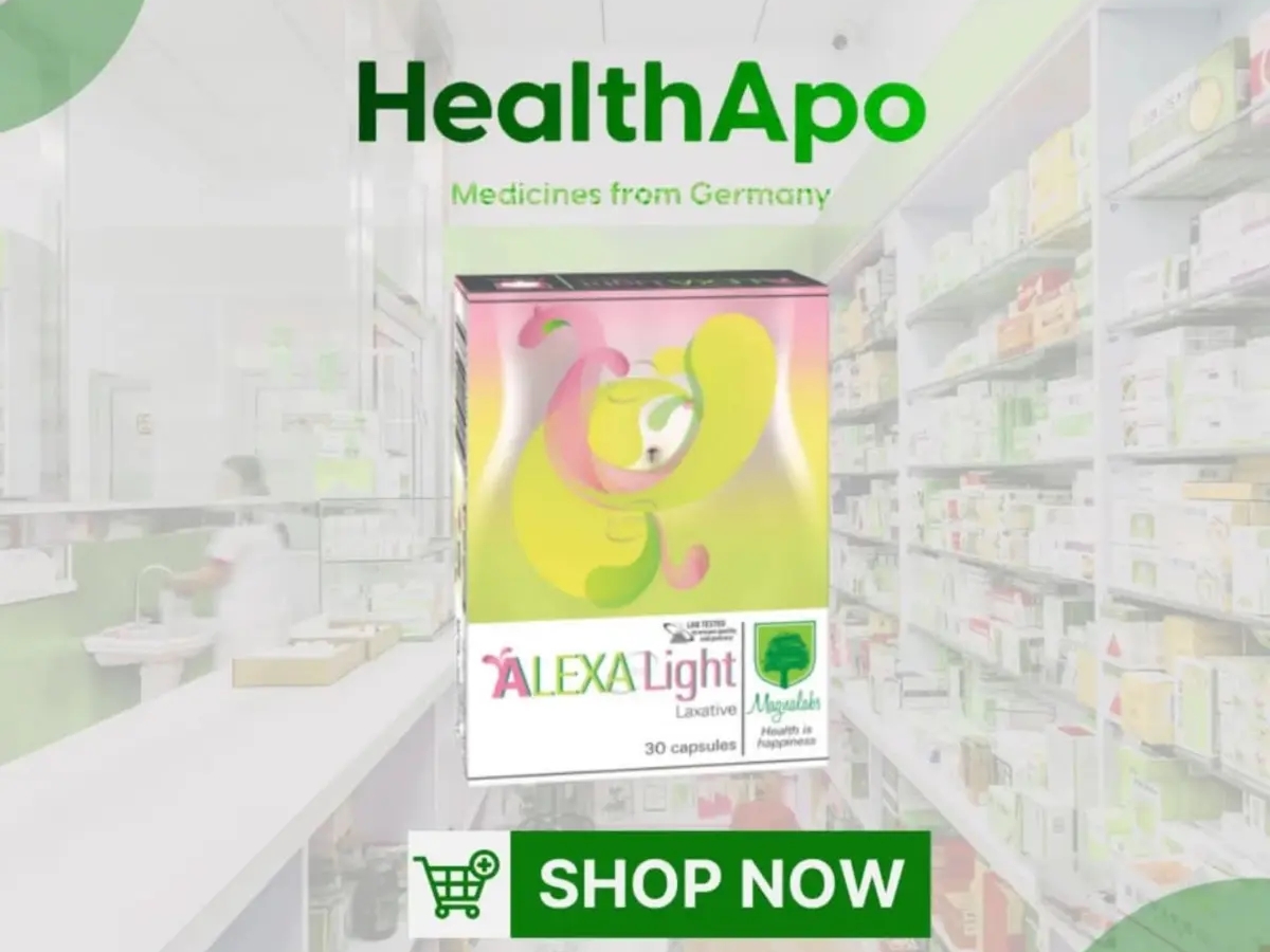 Effective Weight Loss Solutions Available Now on Healthapo! | Other Beauty and Health Services | Antalya | Ad gallery (SEO) | 2