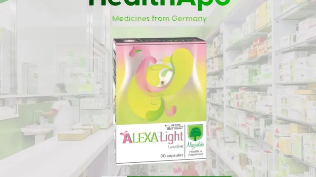 Effective Weight Loss Solutions Available Now on Healthapo! | Other Beauty and Health Services | Antalya | Ad gallery (SEO) | 3