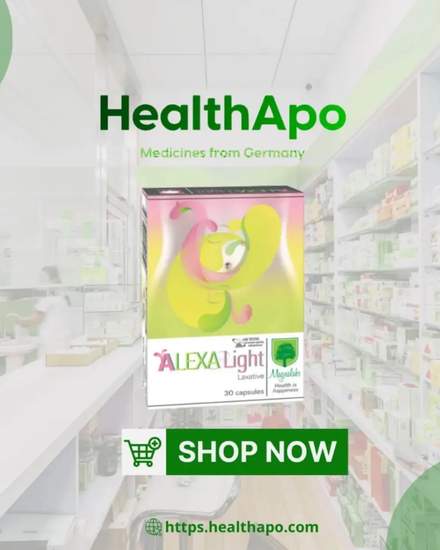 Effective Weight Loss Solutions Available Now on Healthapo! | Other Beauty and Health Services | Antalya | 1