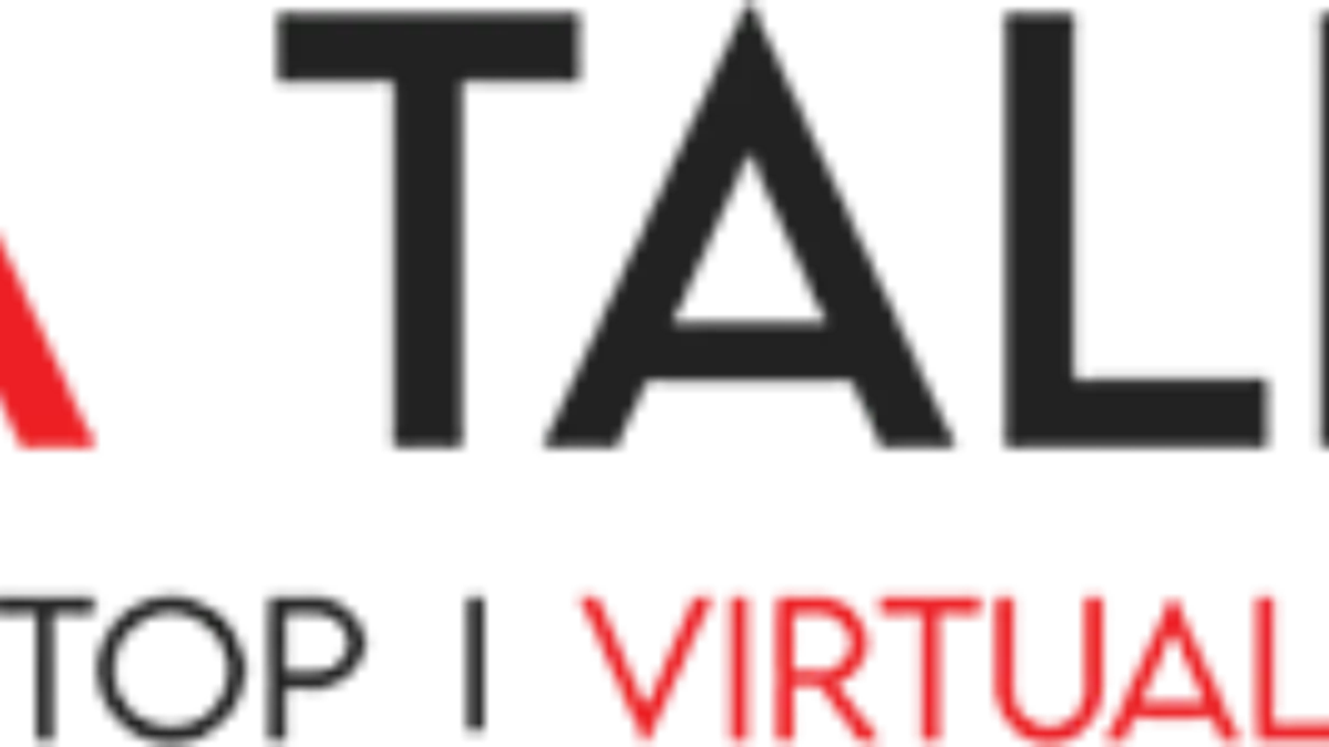 VA Talks (One stop Virtual shop) | Other Services | Reykjavik | Ad gallery (SEO) | 3