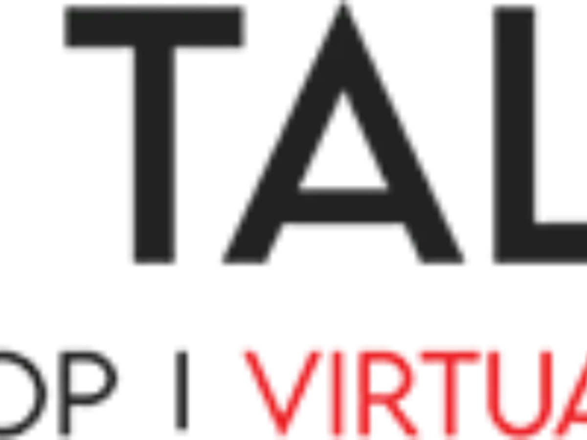 VA Talks (One stop Virtual shop) | Other Services | Reykjavik | Ad gallery (SEO) | 2