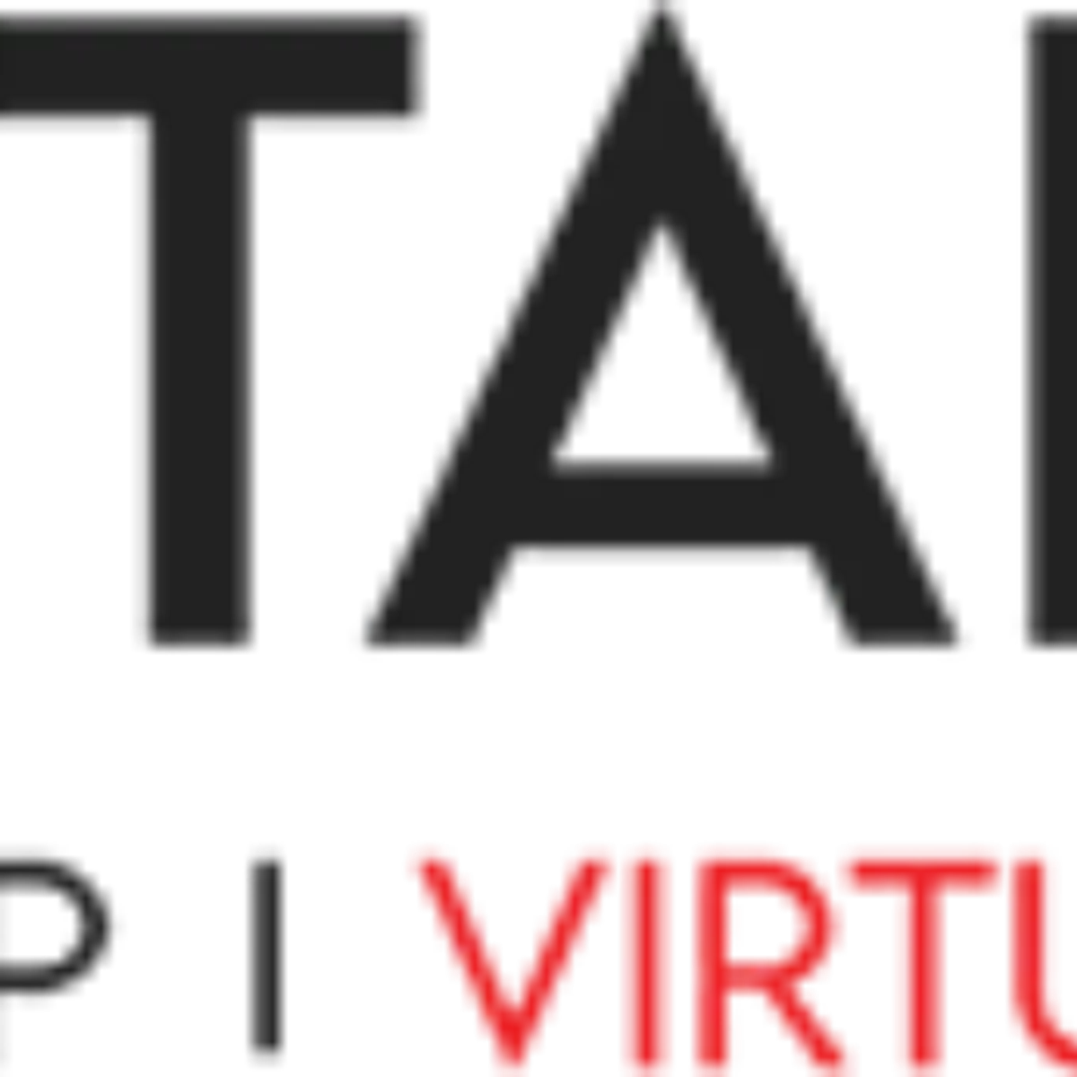 VA Talks (One stop Virtual shop) | Other Services | Reykjavik | Ad gallery (SEO) | 1