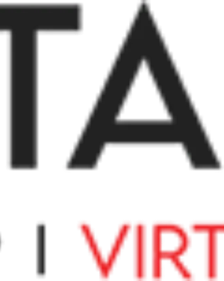 VA Talks (One stop Virtual shop)