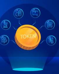 Token Development on Any Chain From Ethereum to Tezos