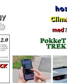 Travel & Insurance Tech Startup: Ready for Acquisition