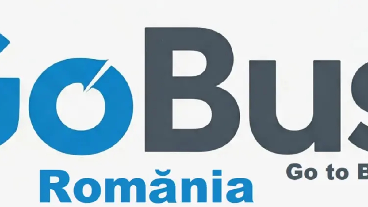 GO BUSI MARKETING DIGITAL | Advertising and Marketing | Oradea | Ad gallery (SEO) | 3