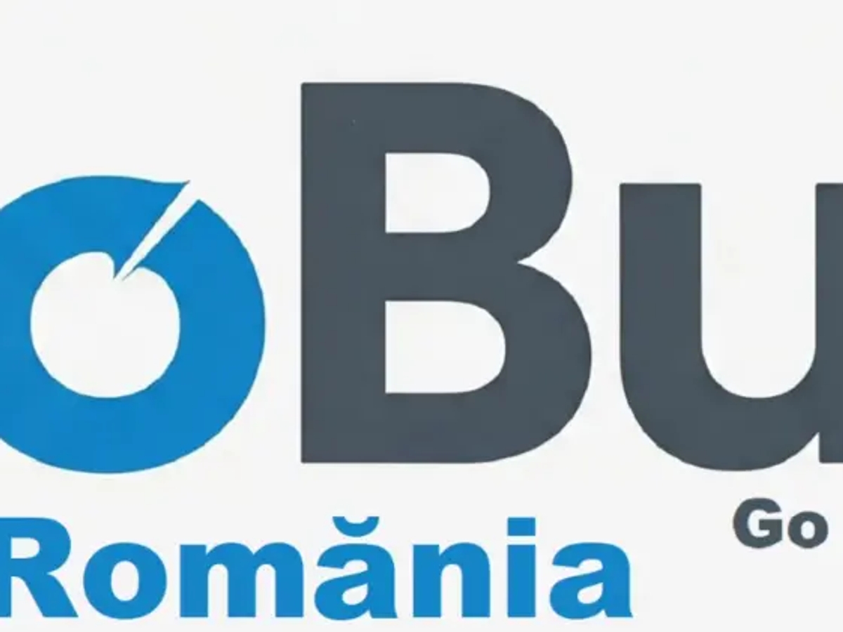 GO BUSI MARKETING DIGITAL | Advertising and Marketing | Oradea | Ad gallery (SEO) | 2
