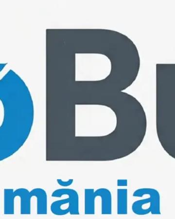 GO BUSI MARKETING DIGITAL