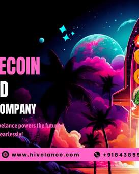 Meme Coin IDO Launchpad Build It Easy