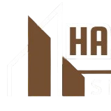 HA-Paletten service UG
