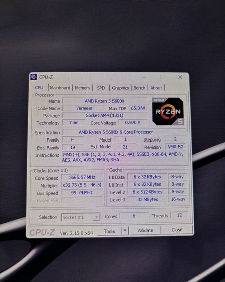 Excelent gaming PC | Desktop computers, all-in-ones, servers | Zagreb | 2