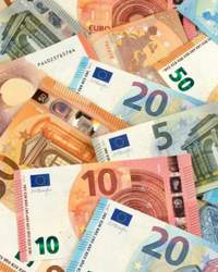 Kreditangebot ohne Vorkasse