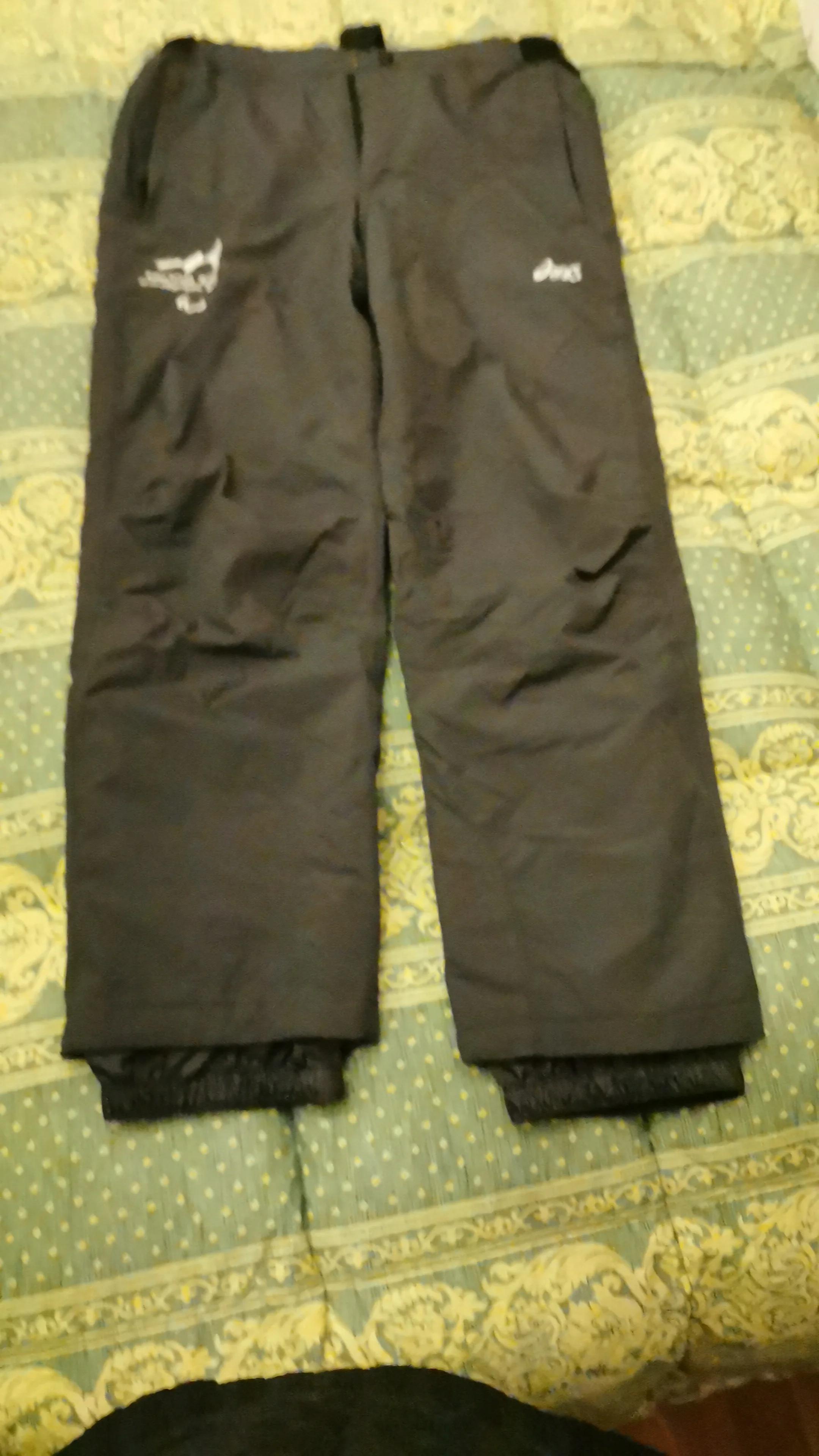 Snowboard, AFFARE! | Snowboarding | Turin | 3