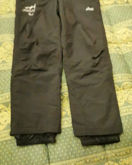 Snowboard, AFFARE! | Snowboarding | Turin | 3