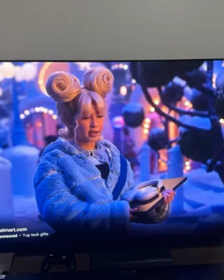Samsung QN65S90FAFXZA 65″ OLED 4K Smart TV | TVs | Frankfurt | 2