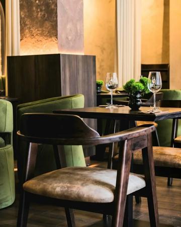 Discover Unique, Handcrafted Furniture – Where Art Meets Functionality!