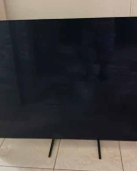 Samsung QN65S90FAFXZA 65″ OLED 4K Smart TV | TVs | Frankfurt | 1