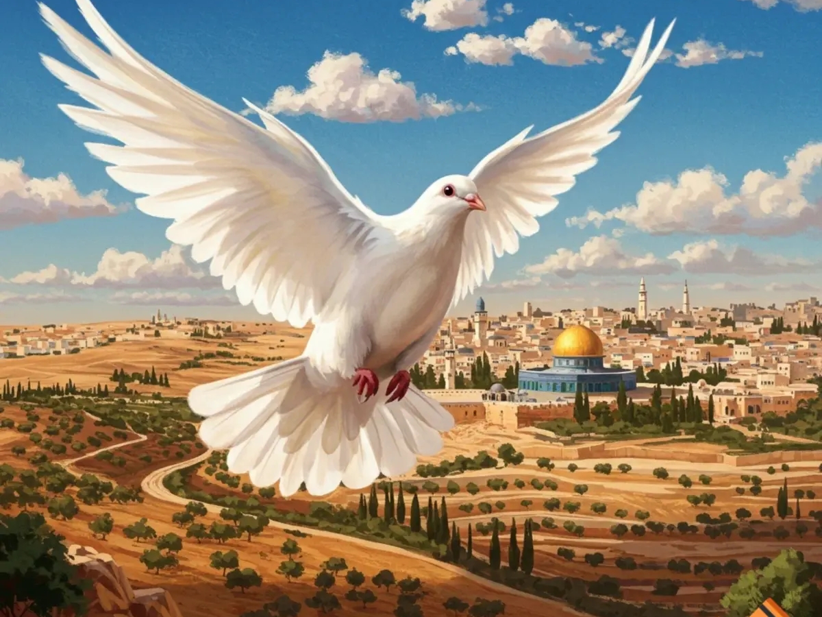 Recherche personne de confiance pour projet humanitaire | Other Services | Montpellier | Ad gallery (SEO) | 2