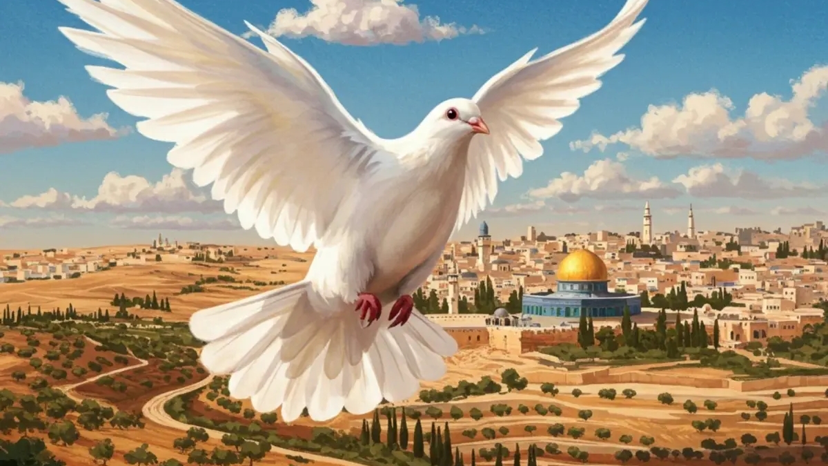 Recherche personne de confiance pour projet humanitaire | Other Services | Montpellier | Ad gallery (SEO) | 3