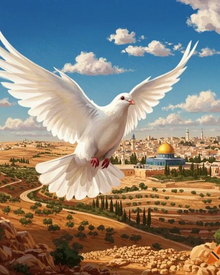 Recherche personne de confiance pour projet humanitaire | Other Services | Montpellier | 1