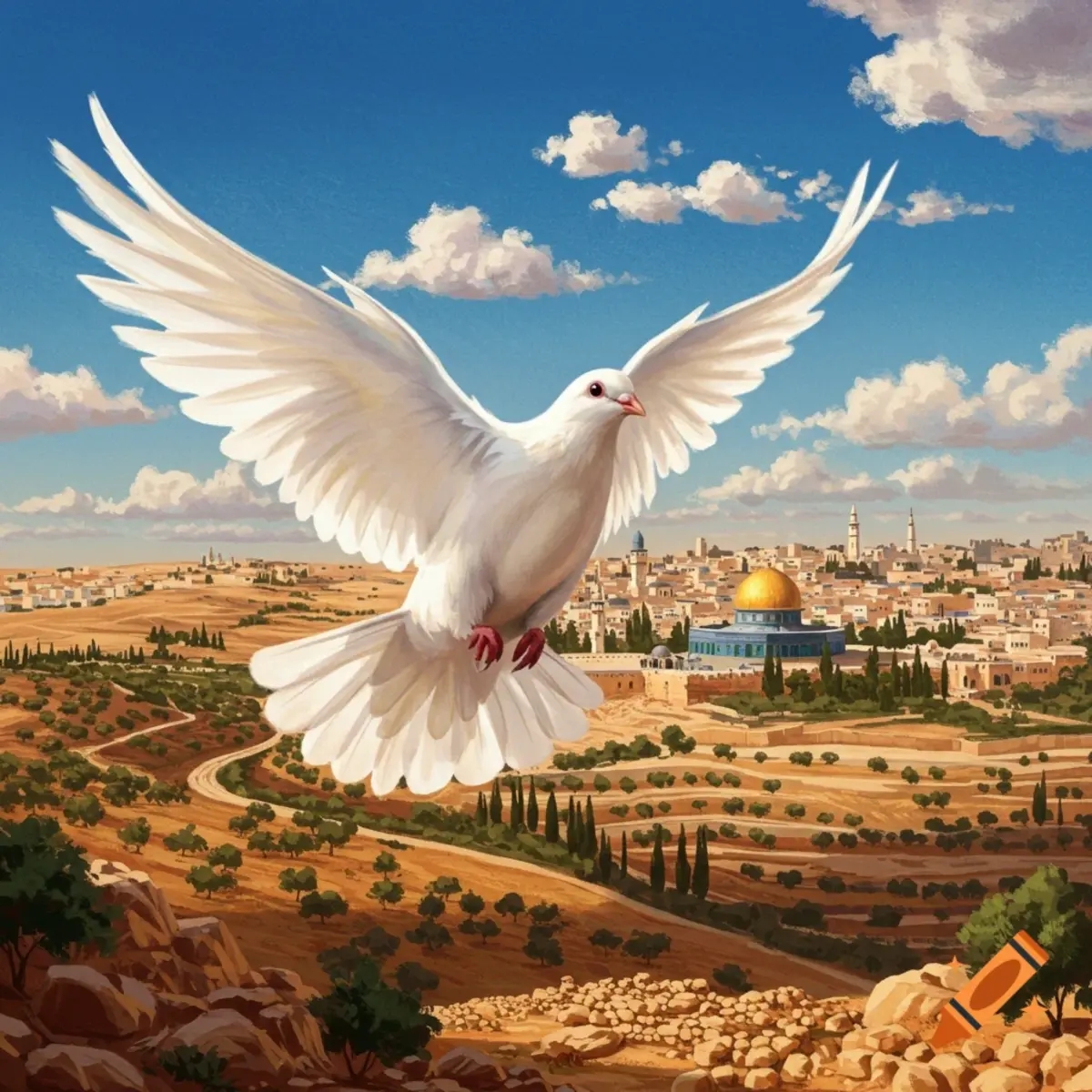 Recherche personne de confiance pour projet humanitaire | Other Services | Montpellier | Ad gallery (SEO) | 1