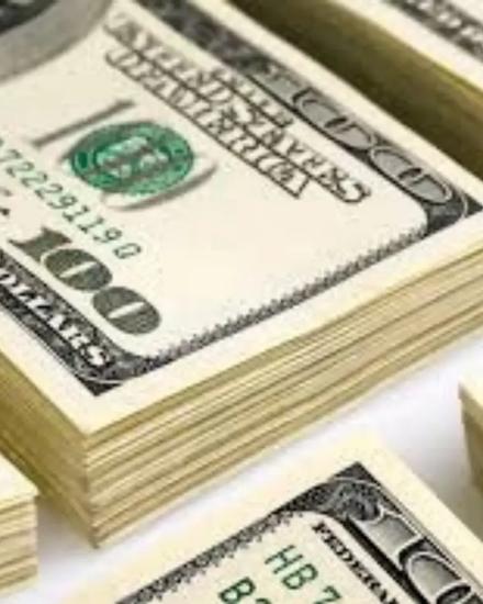 100% GUARANTEED LOAN PROVIDER APPLY TODAY