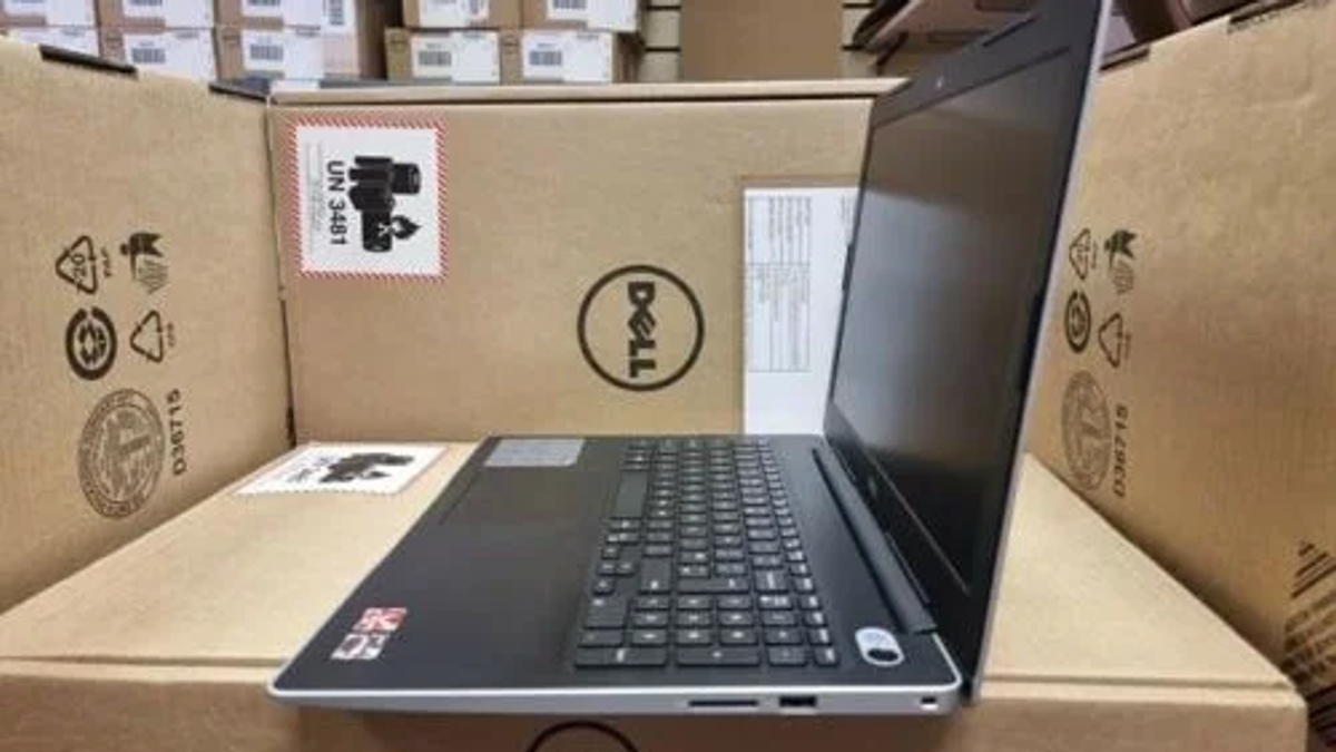 Bulk Refurbished Laptops for Sale – Wholesale Prices | Laptops | Dornbirn | Ad gallery (SEO) | 3