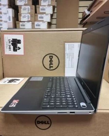 Bulk Refurbished Laptops for Sale – Wholesale Prices | Laptops | Dornbirn | 1