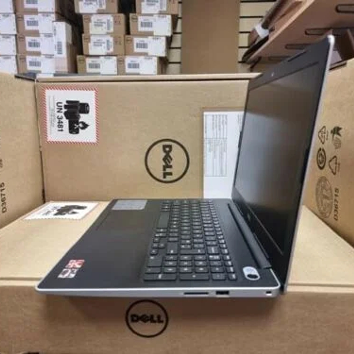 Bulk Refurbished Laptops for Sale – Wholesale Prices | Laptops | Dornbirn | Ad gallery (SEO) | 1