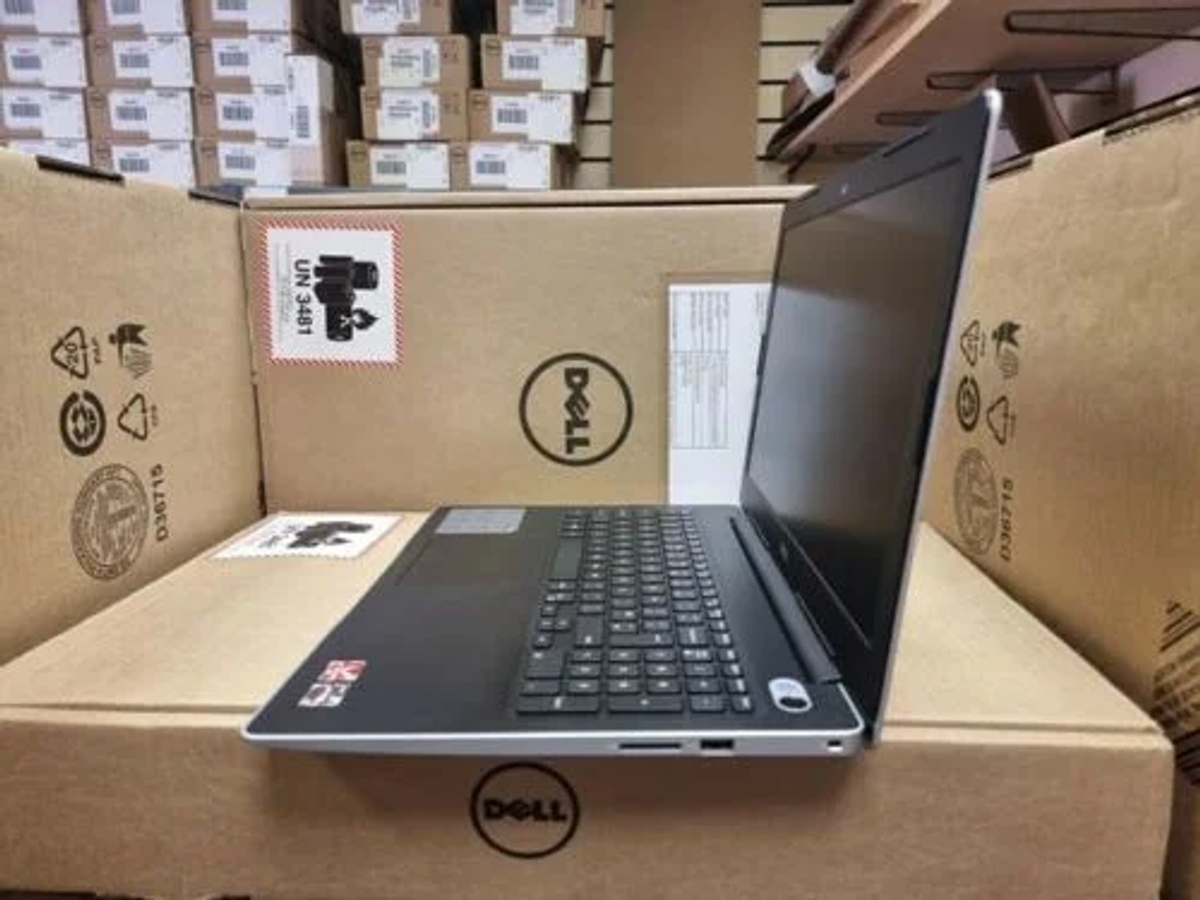 Bulk Refurbished Laptops for Sale – Wholesale Prices | Laptops | Dornbirn | Ad gallery (SEO) | 2