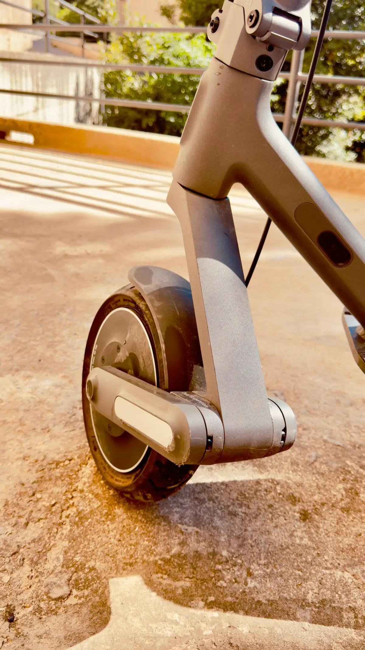 Xiaomi 4 Ultra | Other vehicles | Tivat | 4