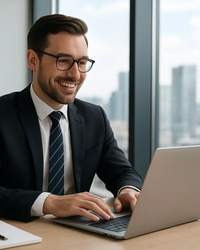 Passzív jövedelem lépésről lépésre