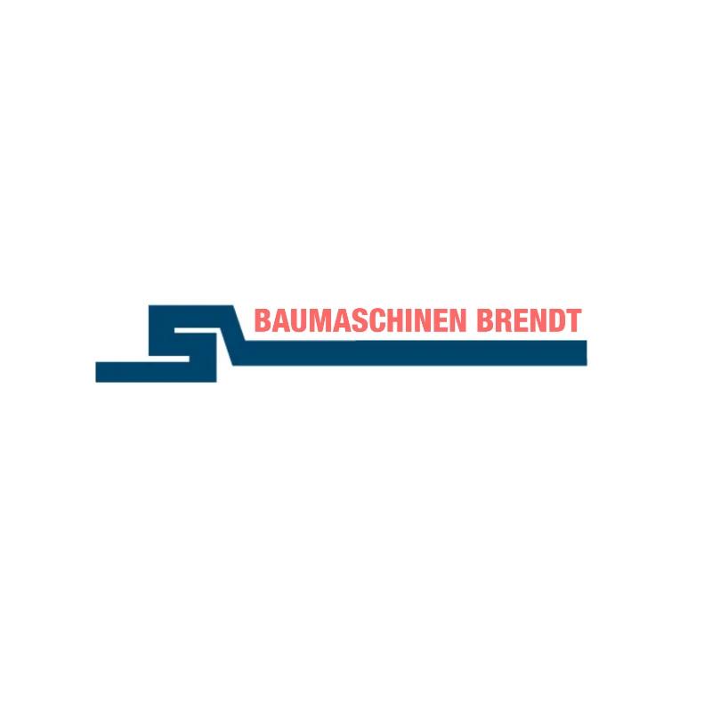 Baumaschinen Brendt GmbH