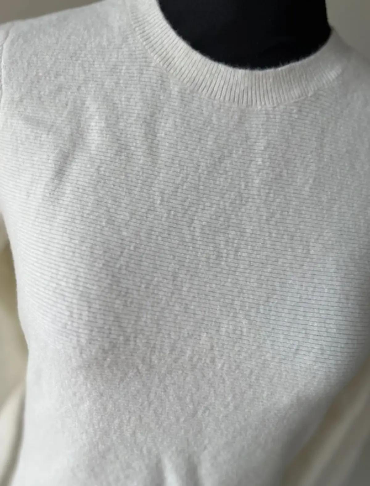 Robe en laine Ted Baker | Women's clothing | Nice | 3