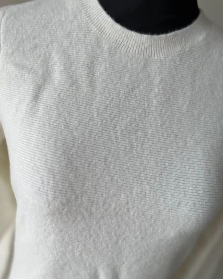 Robe en laine Ted Baker | Women's clothing | Nice | 3