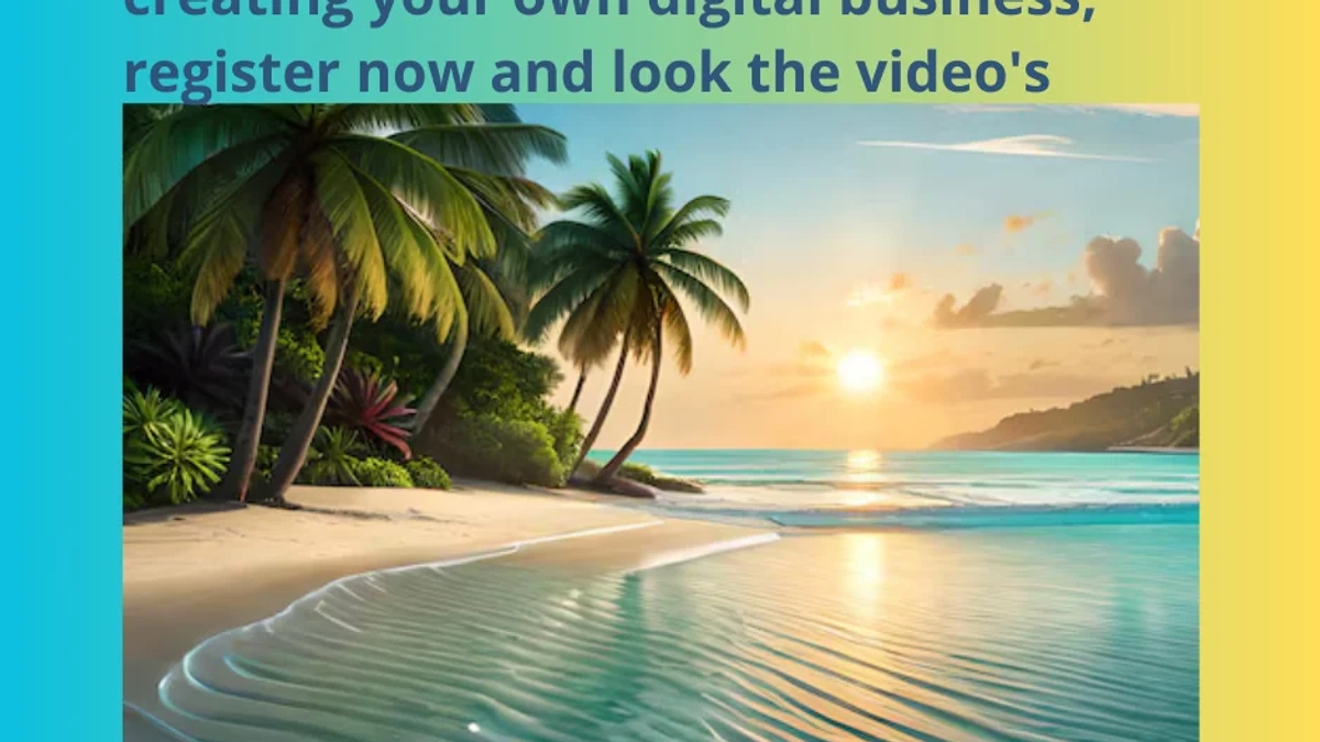 # DigitalMarketing | Network Marketing | Brussels | Ad gallery (SEO) | 3