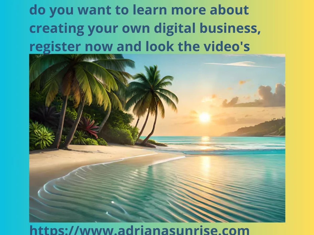 # DigitalMarketing | Network Marketing | Brussels | Ad gallery (SEO) | 2