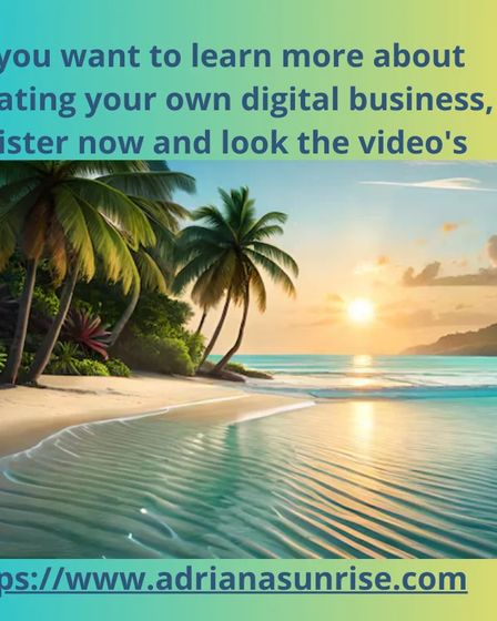 # DigitalMarketing | Network Marketing | Brussels | 1